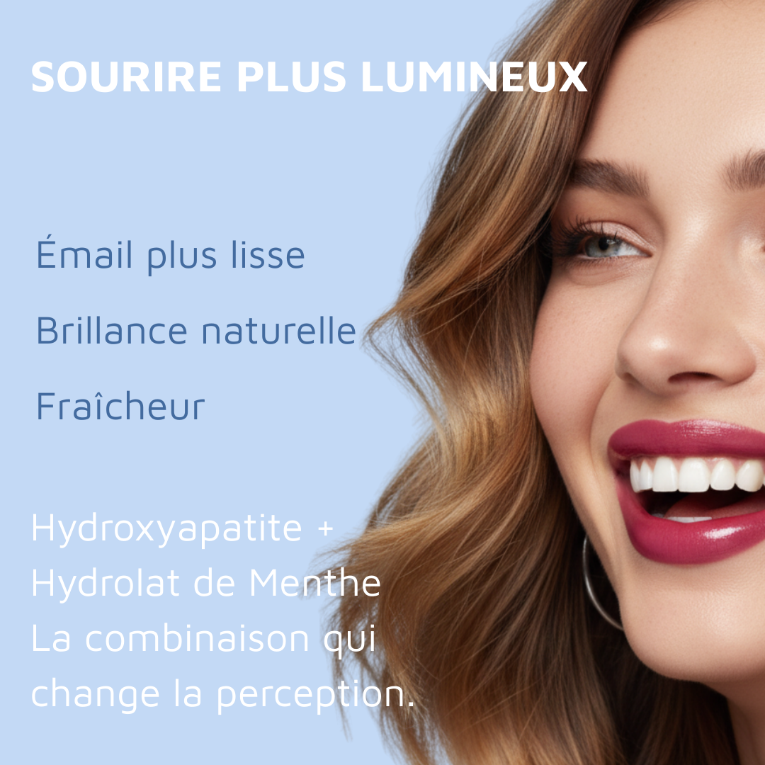 Valkki-Entdeckungspaket für Erwachsene