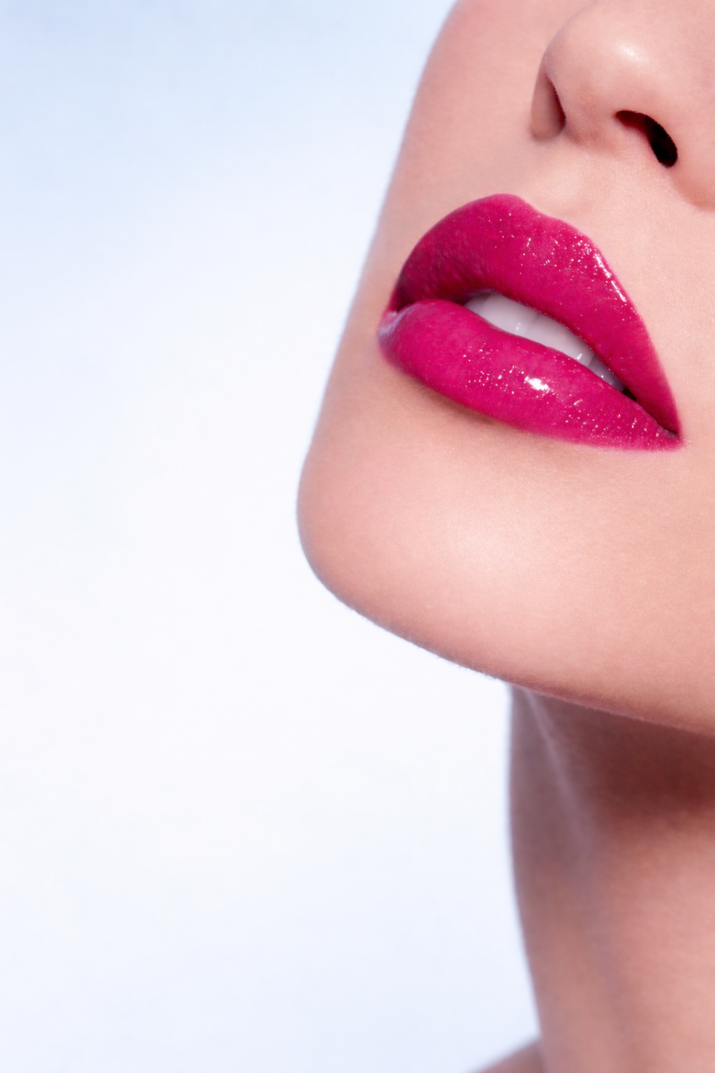 Le sourire, un réflexe bien plus important qu’on ne le pense