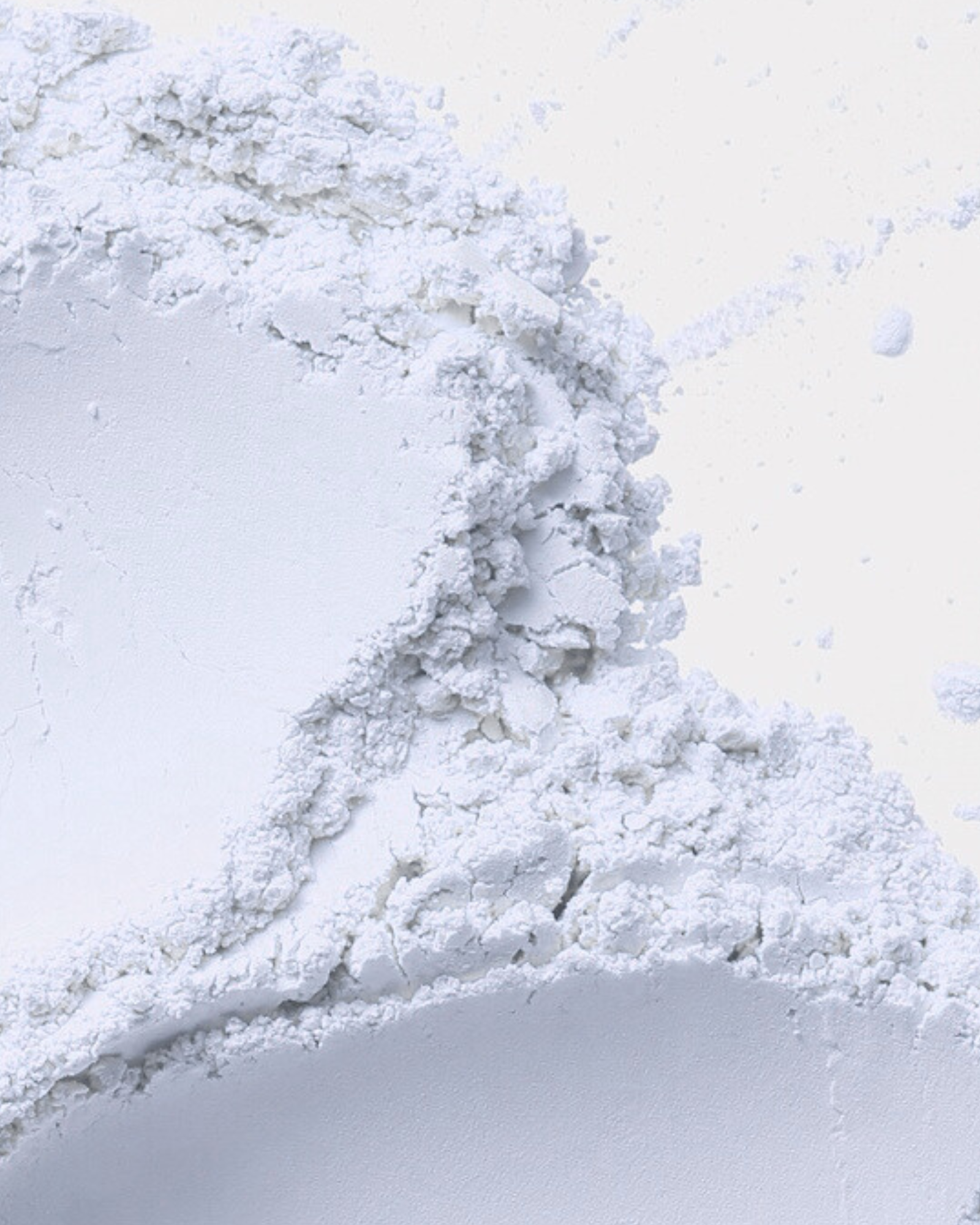 hydroxyapatite