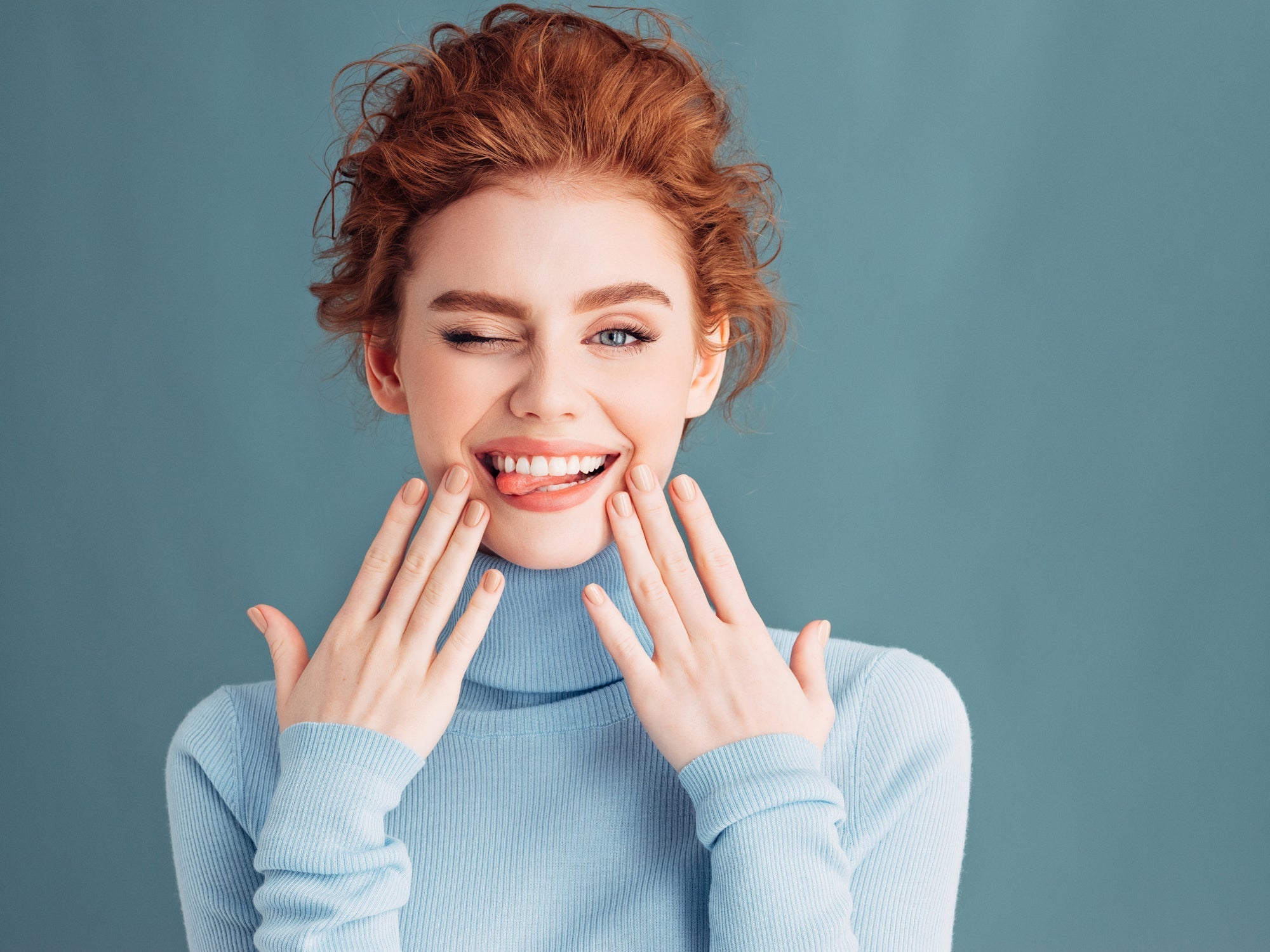 Comment garder une haleine fraîche plus longtemps ?
