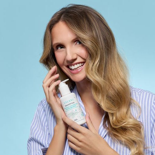 Kit Fraîcheur Essentiel