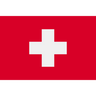 Hergestellt in der Schweiz