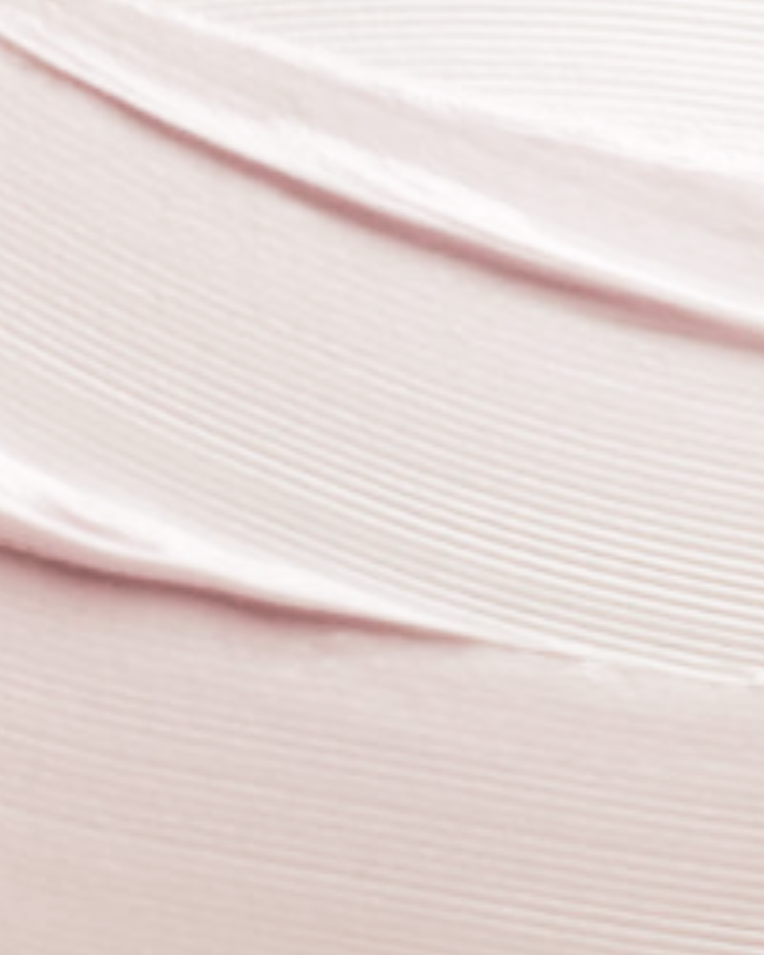 Concentrated Conditioner to Dilute