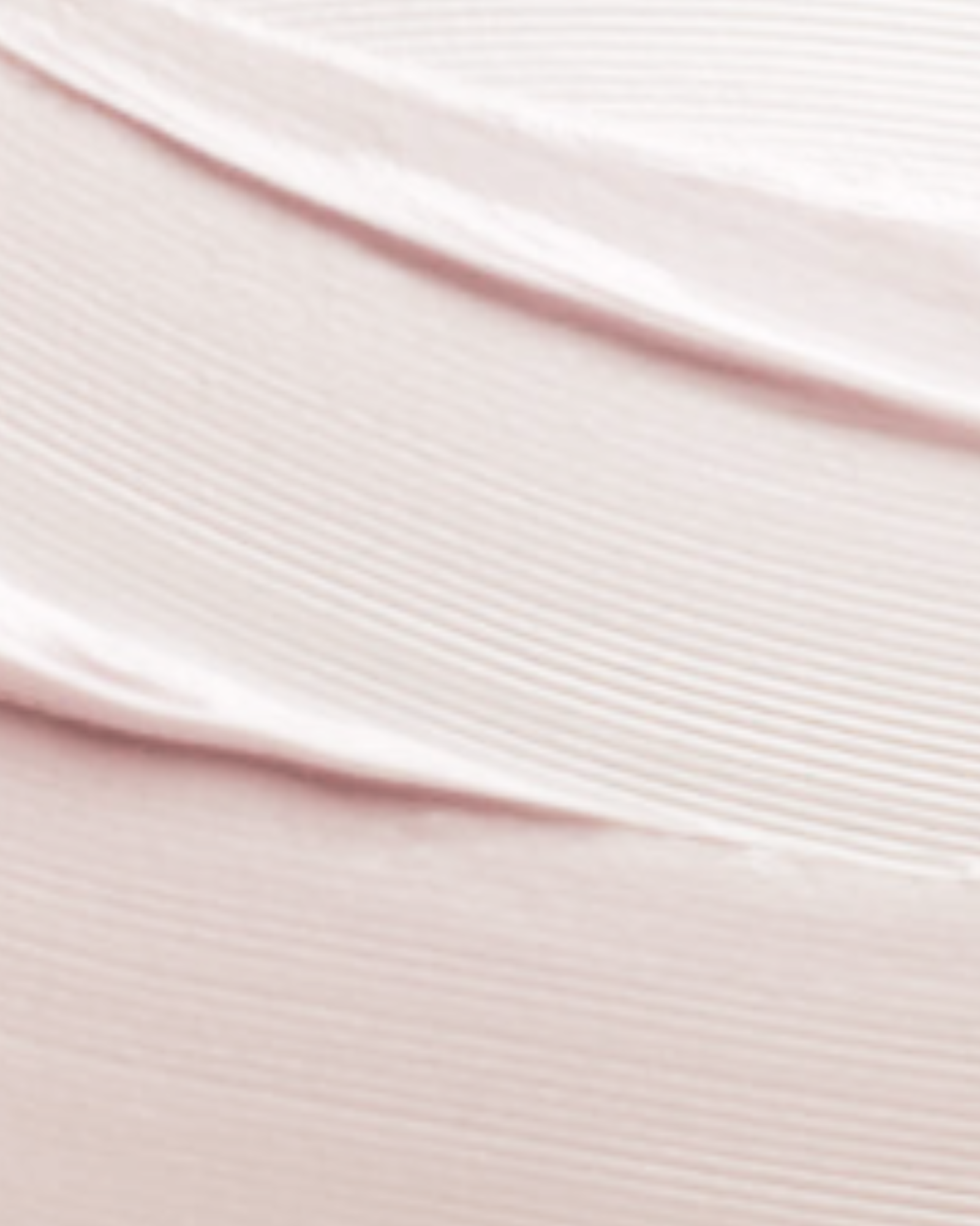 Concentrated Conditioner to Dilute