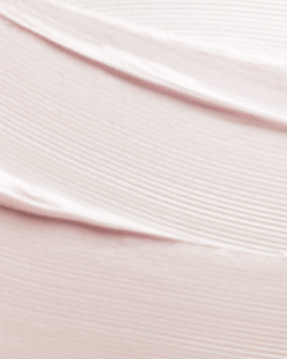 Concentrated Conditioner to Dilute